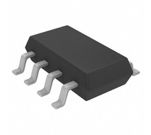 LTC2633ACTS8-LX12