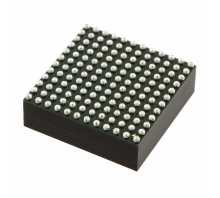 LTM4676IY#PBF