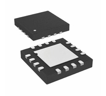ADP322ACPZ-165-R7