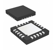 AD5676RBCPZ-RL