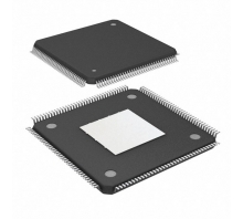 10M50SAE144C8G