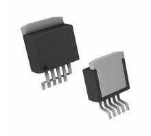 LT3015IQ-15#PBF