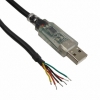 USB-RS232-WE-5000-BT_0.0 Image