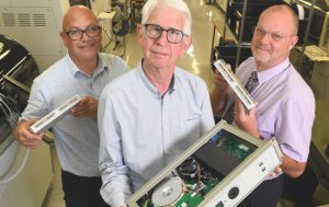 Nemco-marketMan-David-Duric-MD-Dave-Pearce-OpDir-Robert-Parker